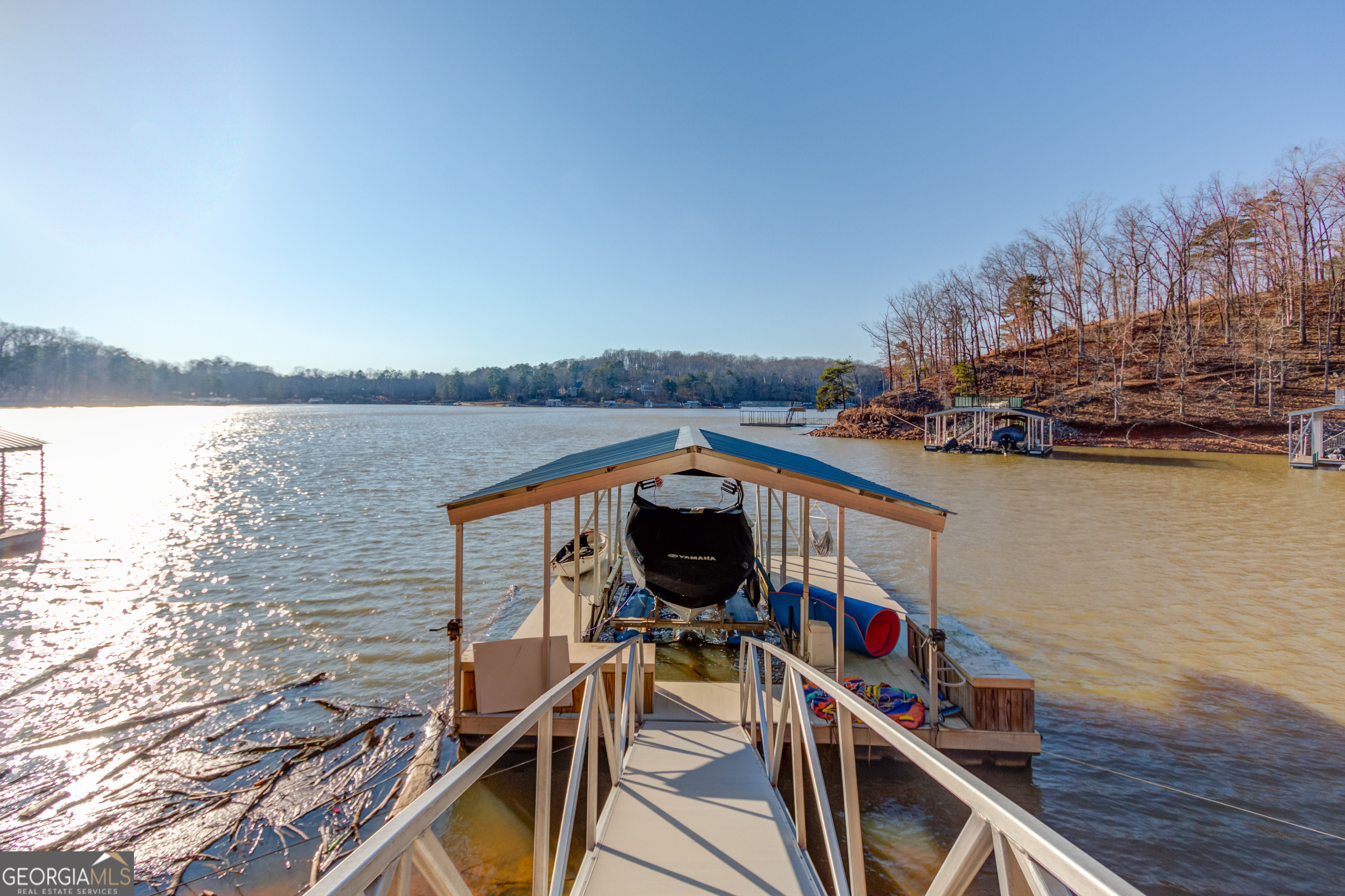 6444 Point Twenty Two