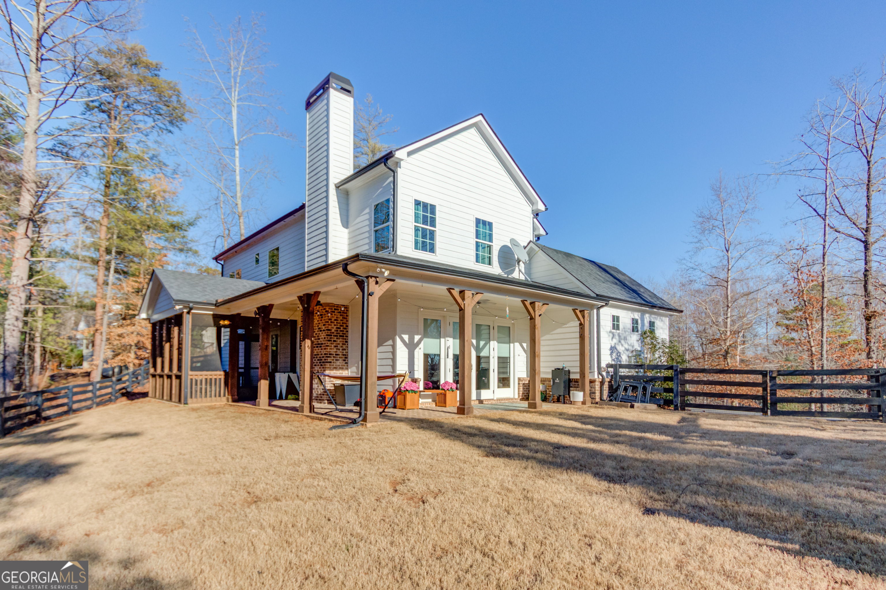 6444 Point Twenty Two