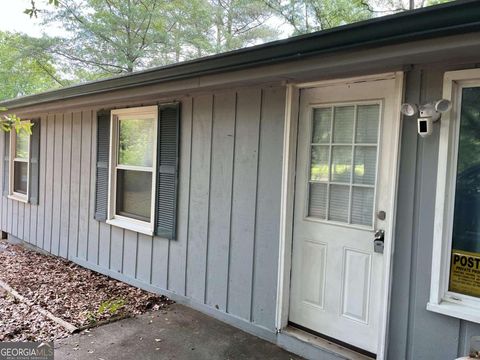 177 Sawyer LN Hartwell GA 30643
