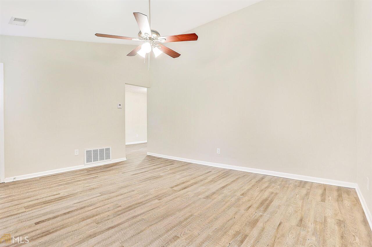 Brookstone - Residential Lease
