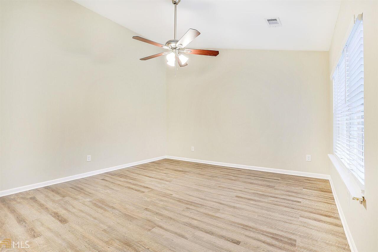 Brookstone - Residential Lease