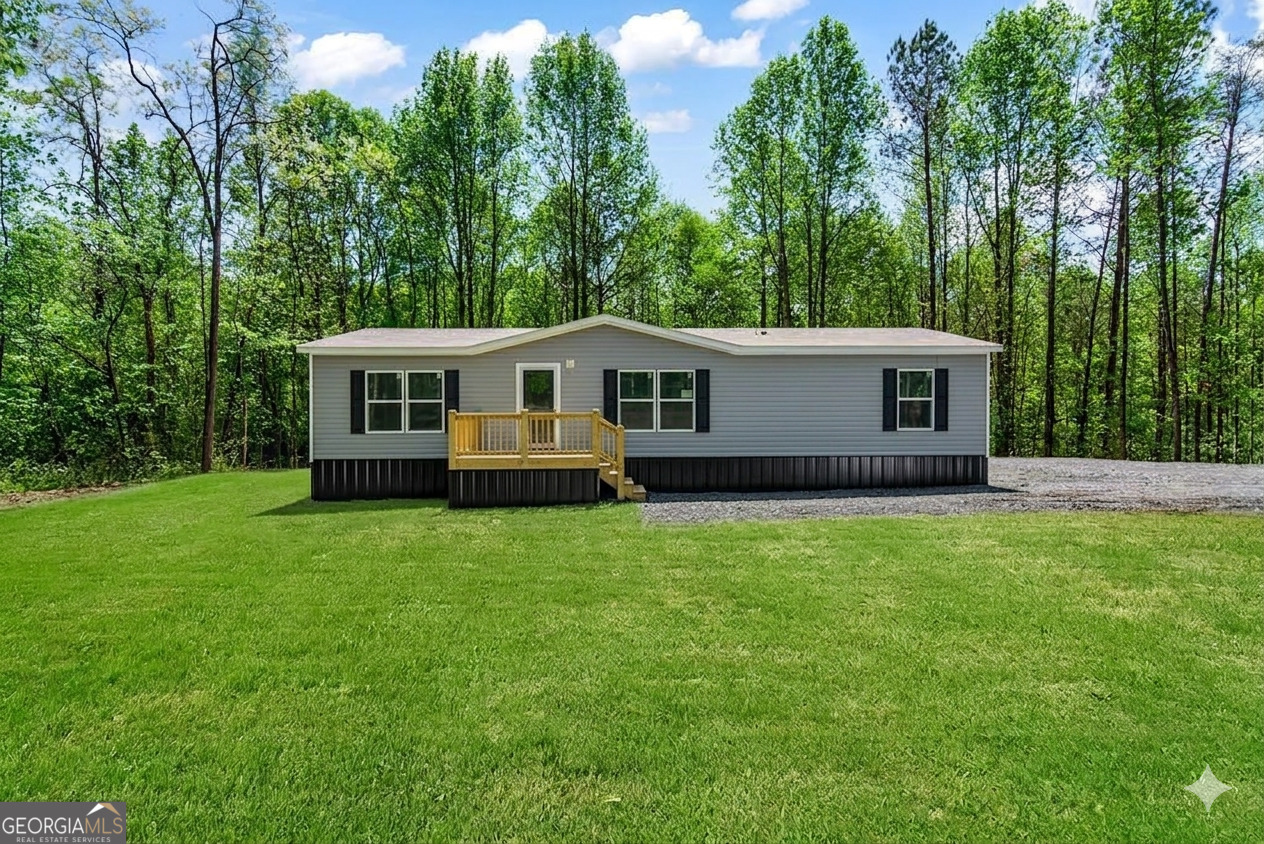 152 Wendy Hill RD