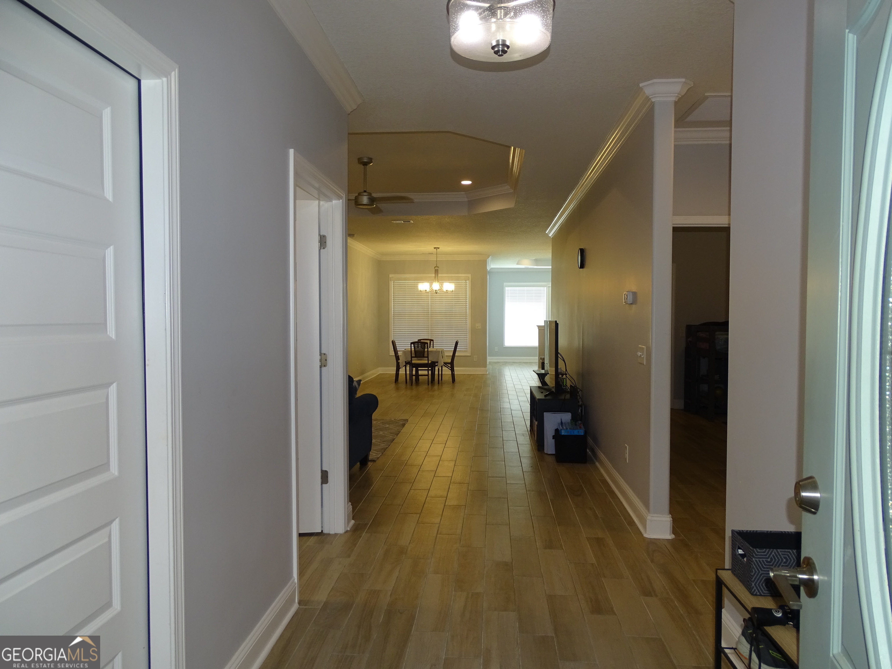 132 Ryan Nicholas DR