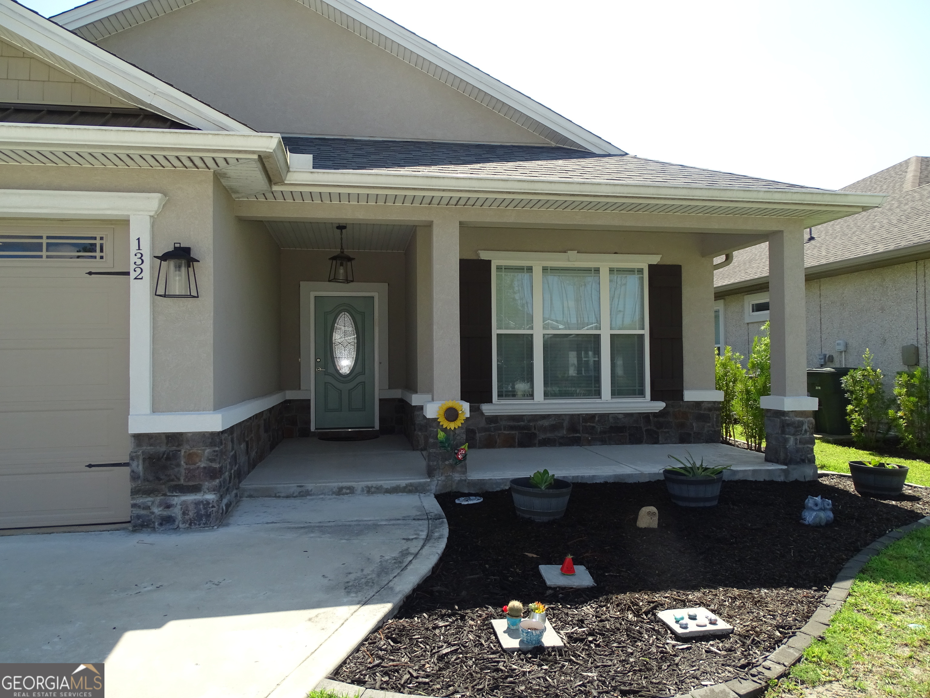 132 Ryan Nicholas DR