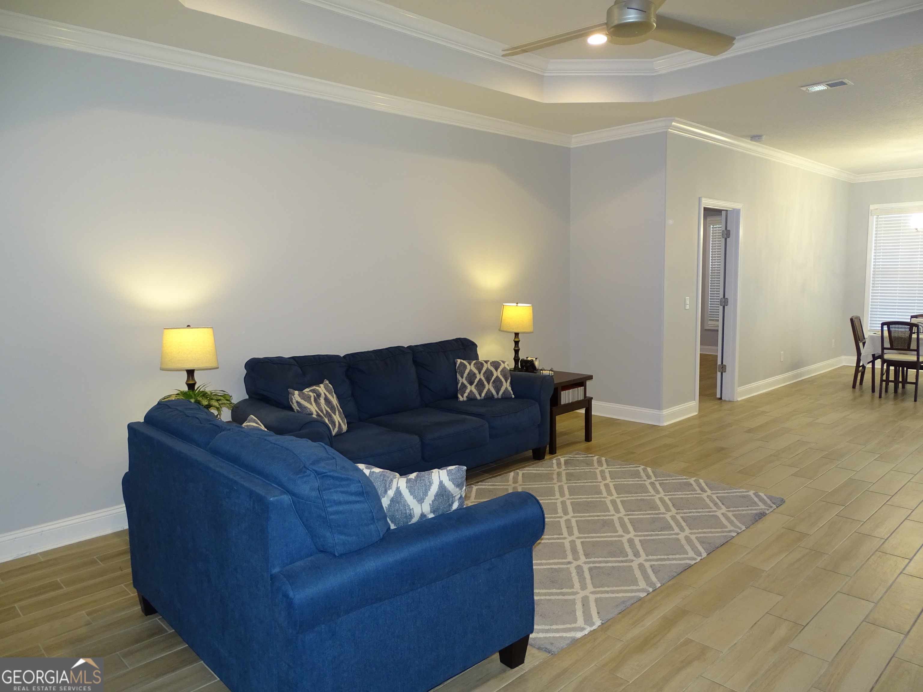 132 Ryan Nicholas DR