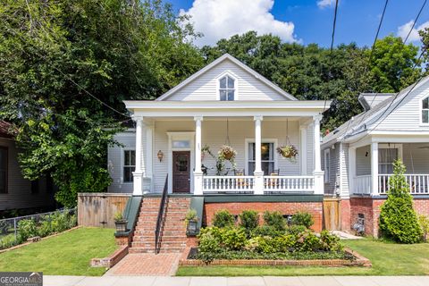 715 1st AVE Columbus GA 31901