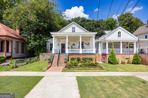 715 1st AVE Columbus GA 31901