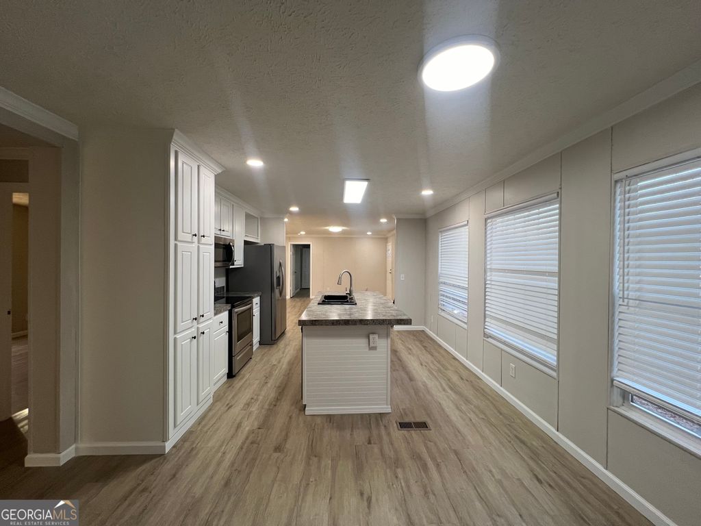 Photo of 71 Pine Lane, Dawsonville, GA 30534 (MLS # 10654631)