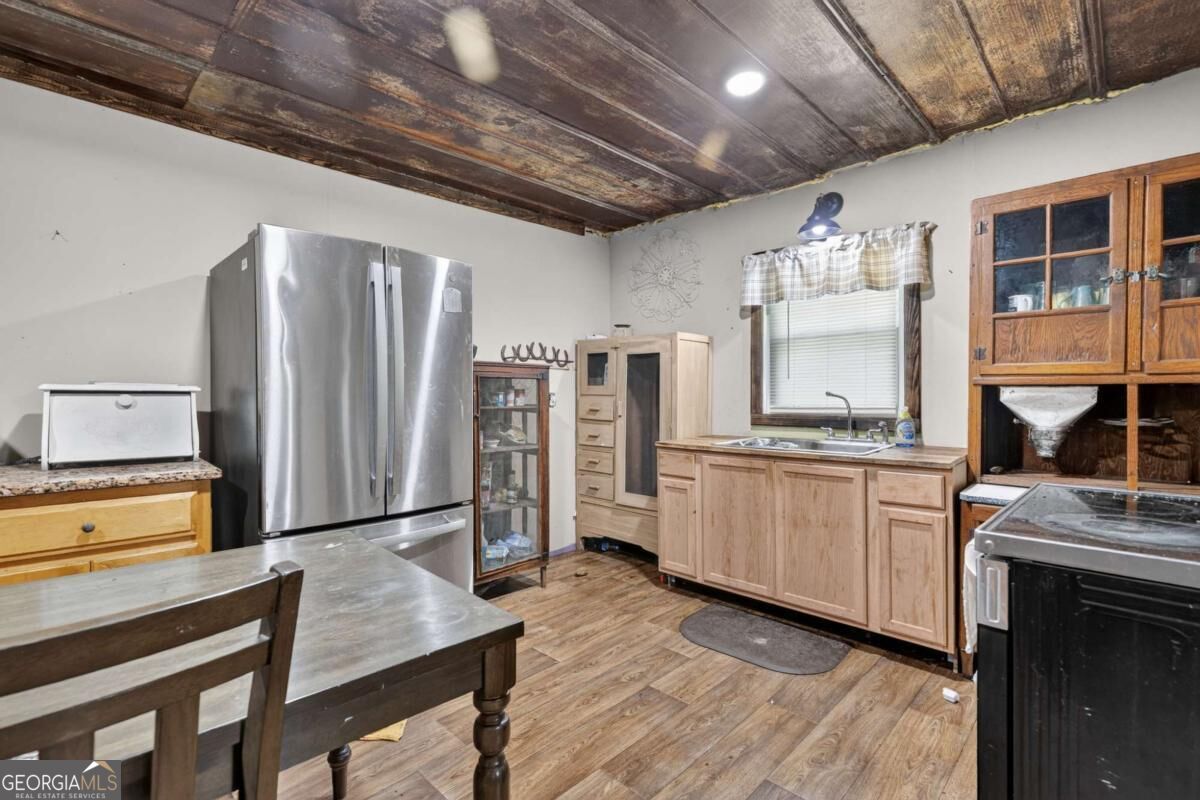 55 Whitman LOOP