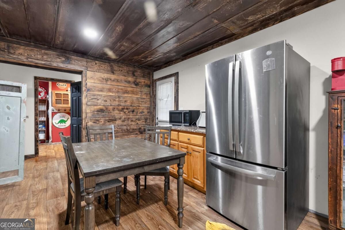 55 Whitman LOOP
