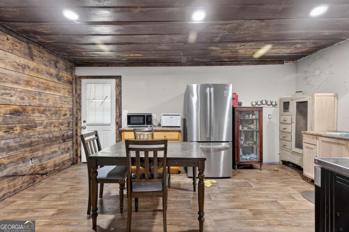 55 Whitman LOOP