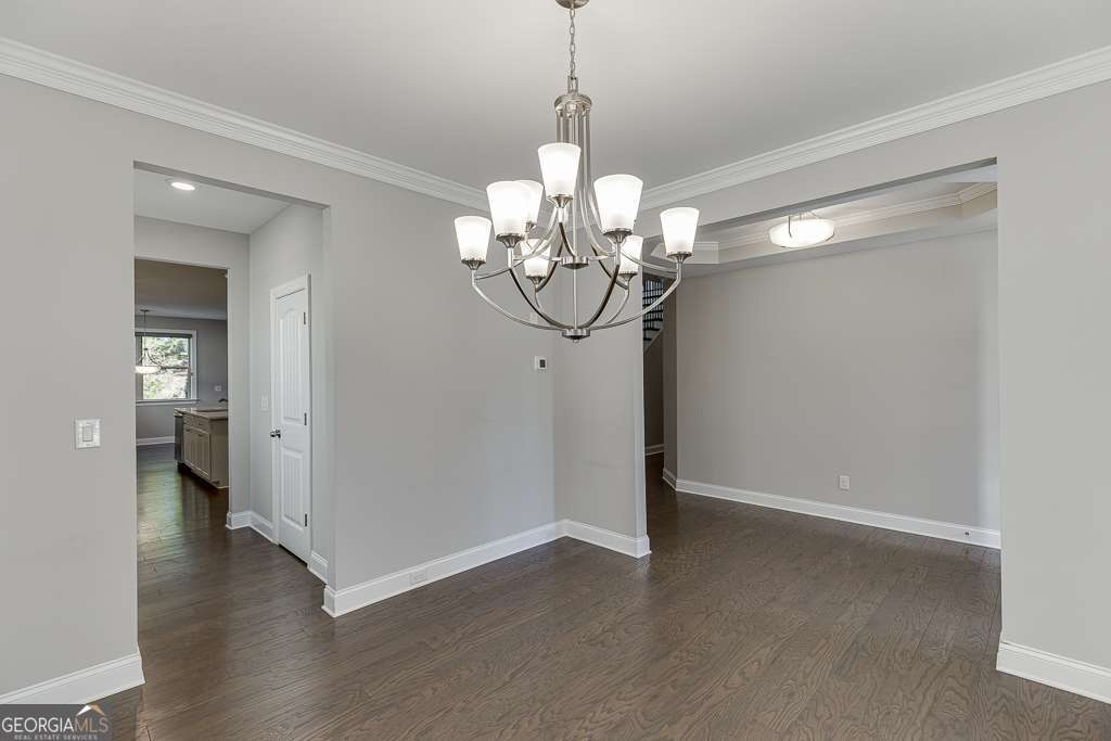 3005 Davidsonville DR