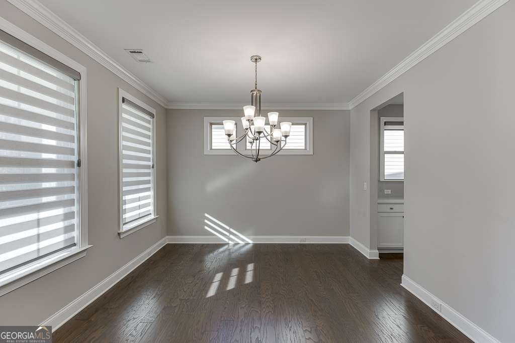 Photo of 3005 Davidsonville Drive, Cumming, GA 30041 (MLS # 10768614)