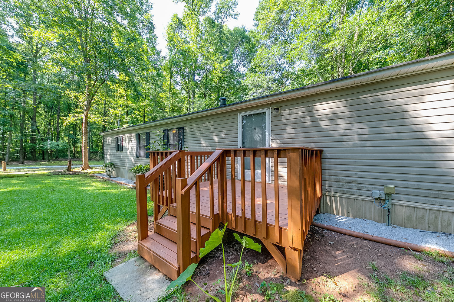 Jefferson, Georgia 30549, United States, 2 Bedrooms Bedrooms, ,2 BathroomsBathrooms,Residential,Pending,159604