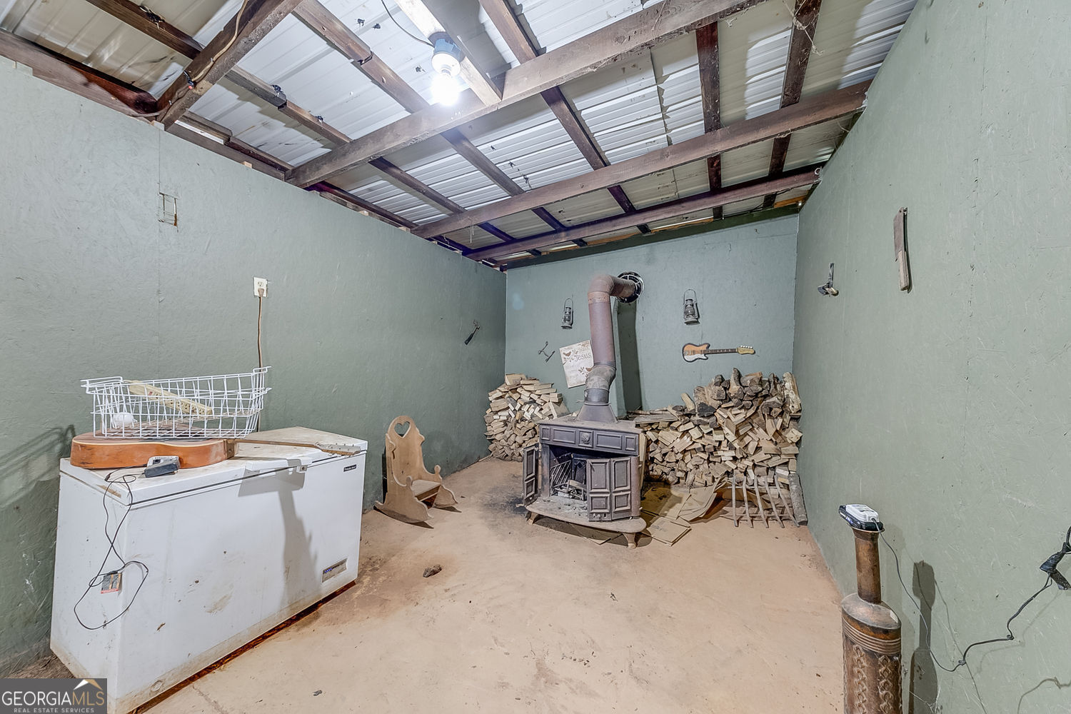 Jefferson, Georgia 30549, United States, 2 Bedrooms Bedrooms, ,2 BathroomsBathrooms,Residential,Pending,159604