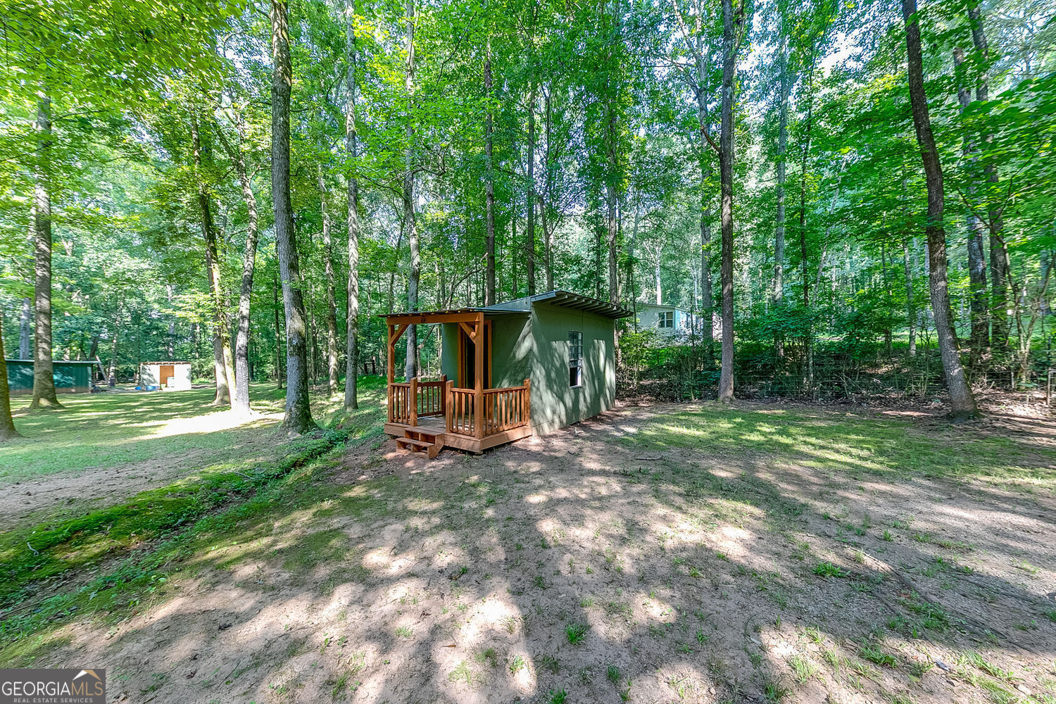 Jefferson, Georgia 30549, United States, 2 Bedrooms Bedrooms, ,2 BathroomsBathrooms,Residential,Pending,159604