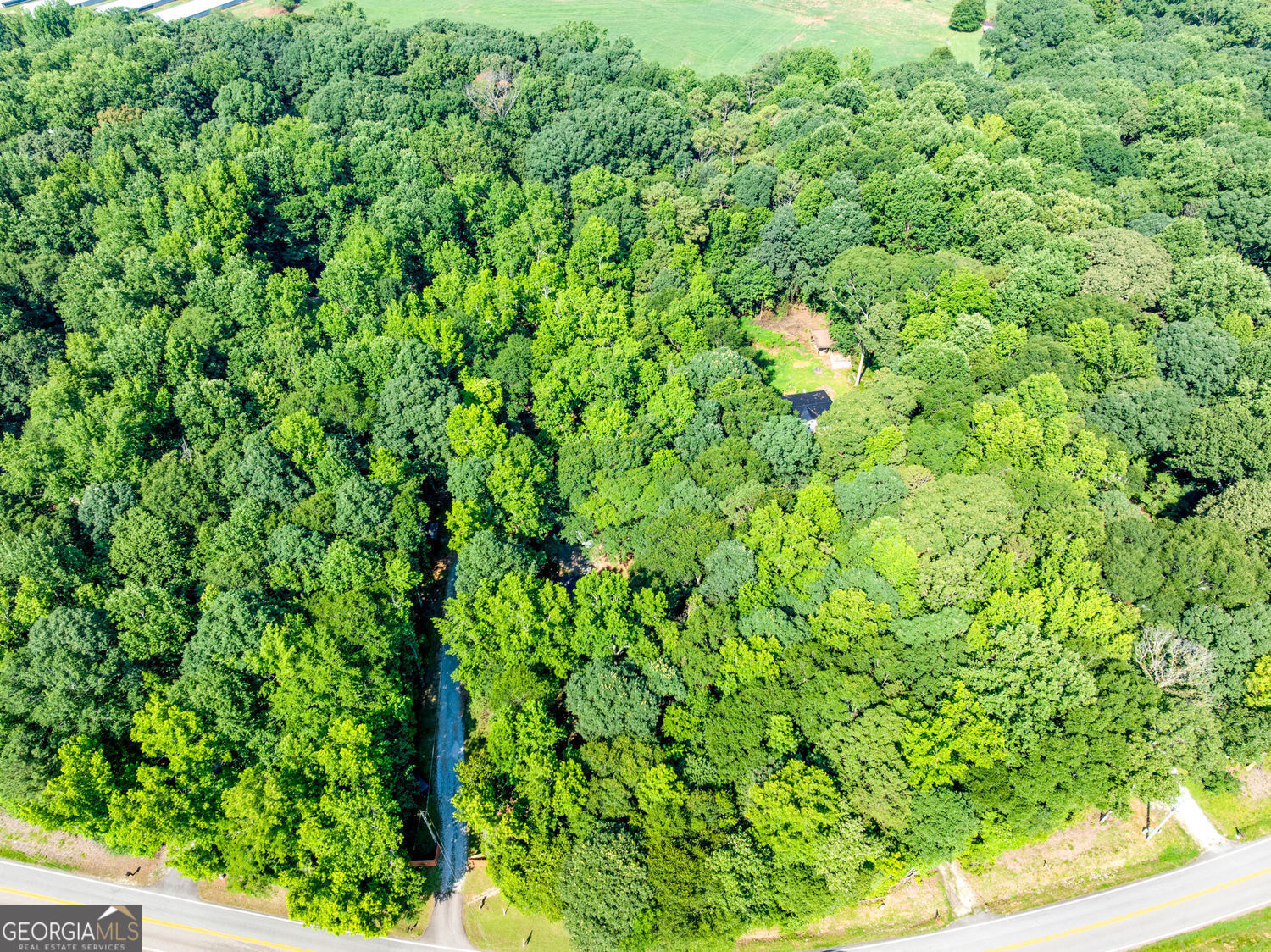 Jefferson, Georgia 30549, United States, 2 Bedrooms Bedrooms, ,2 BathroomsBathrooms,Residential,Pending,159604