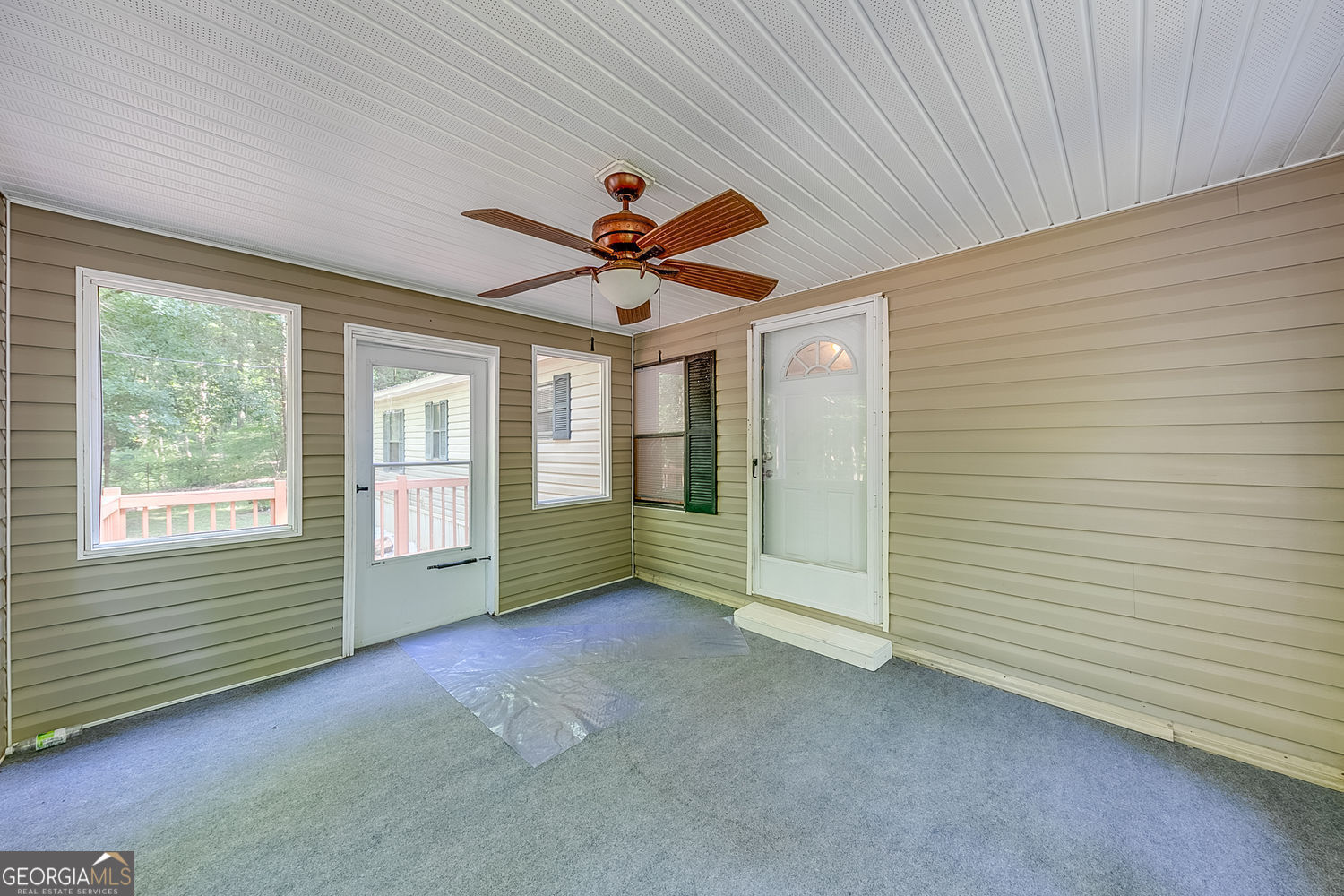 Jefferson, Georgia 30549, United States, 2 Bedrooms Bedrooms, ,2 BathroomsBathrooms,Residential,Pending,159604