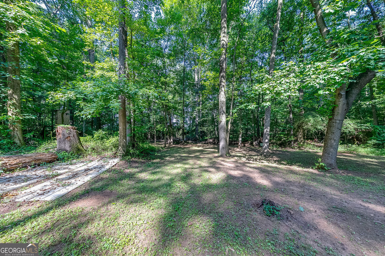 Jefferson, Georgia 30549, United States, 2 Bedrooms Bedrooms, ,2 BathroomsBathrooms,Residential,Pending,159604