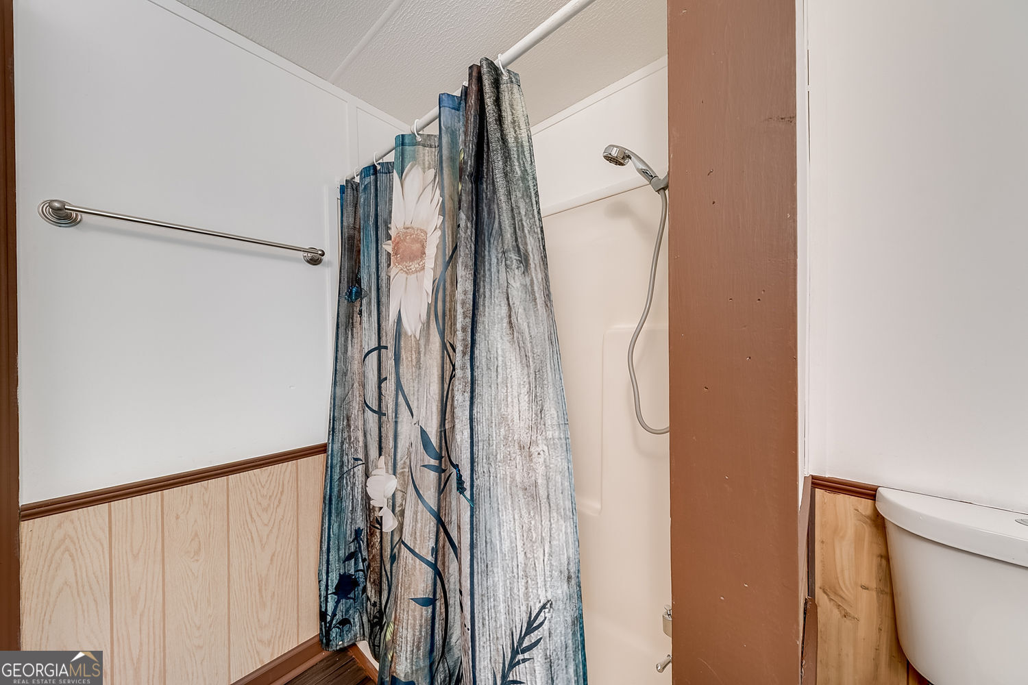 Jefferson, Georgia 30549, United States, 2 Bedrooms Bedrooms, ,2 BathroomsBathrooms,Residential,Pending,159604