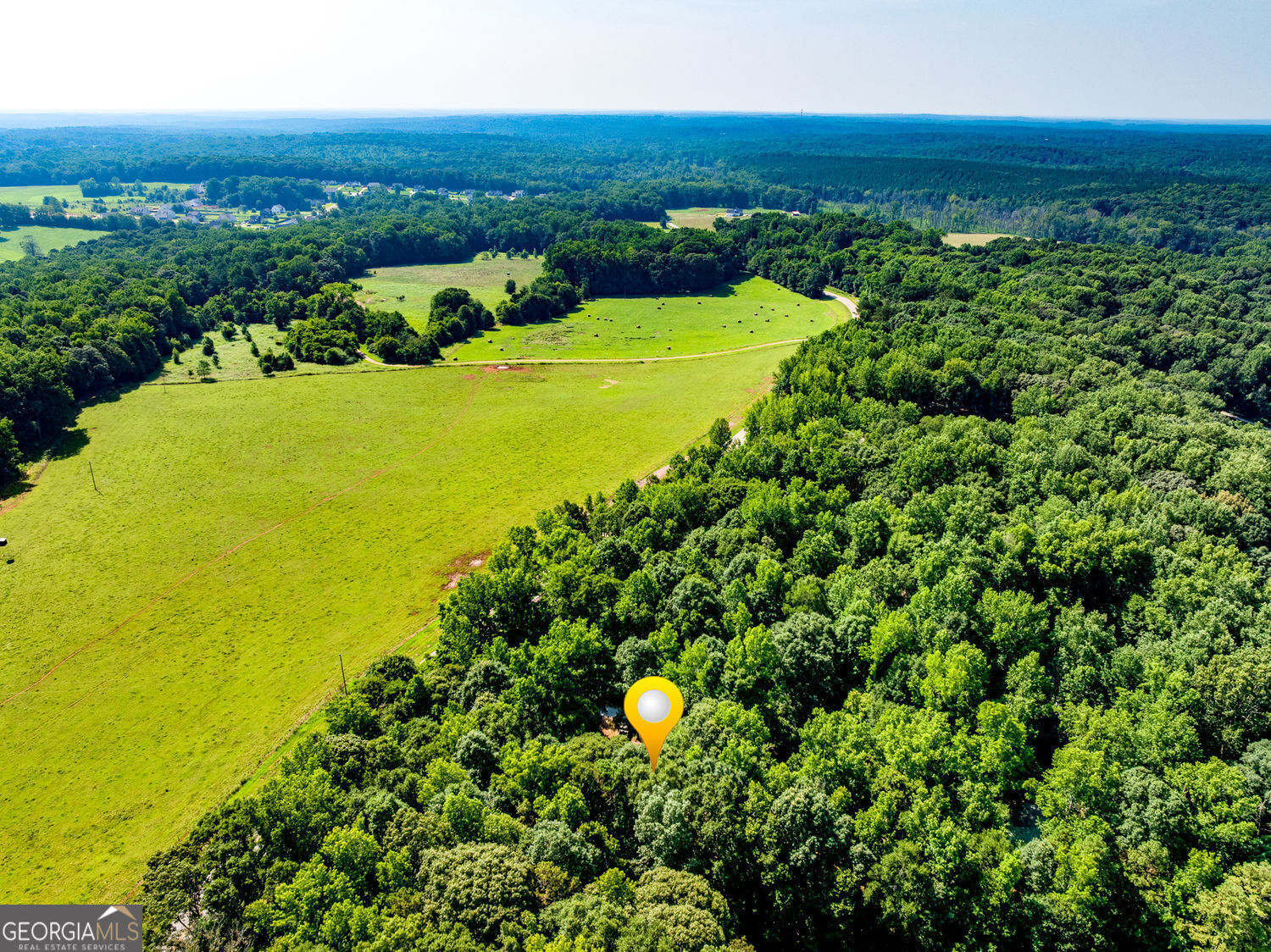 Jefferson, Georgia 30549, United States, 2 Bedrooms Bedrooms, ,2 BathroomsBathrooms,Residential,Pending,159604