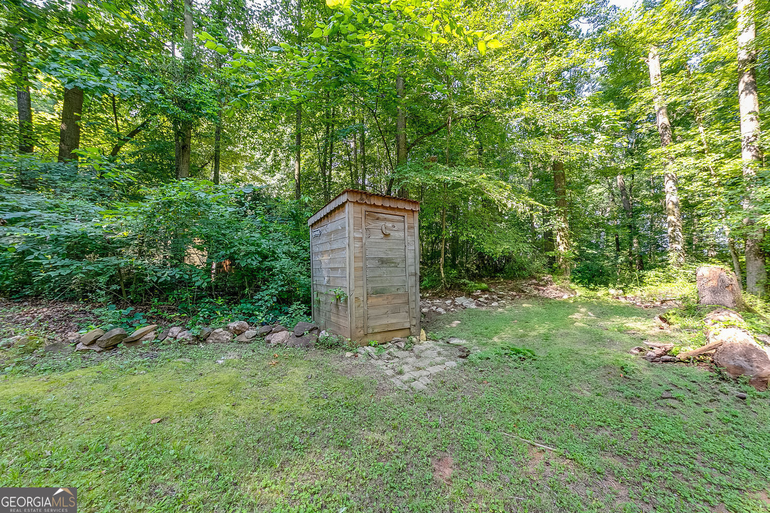 Jefferson, Georgia 30549, United States, 2 Bedrooms Bedrooms, ,2 BathroomsBathrooms,Residential,Pending,159604