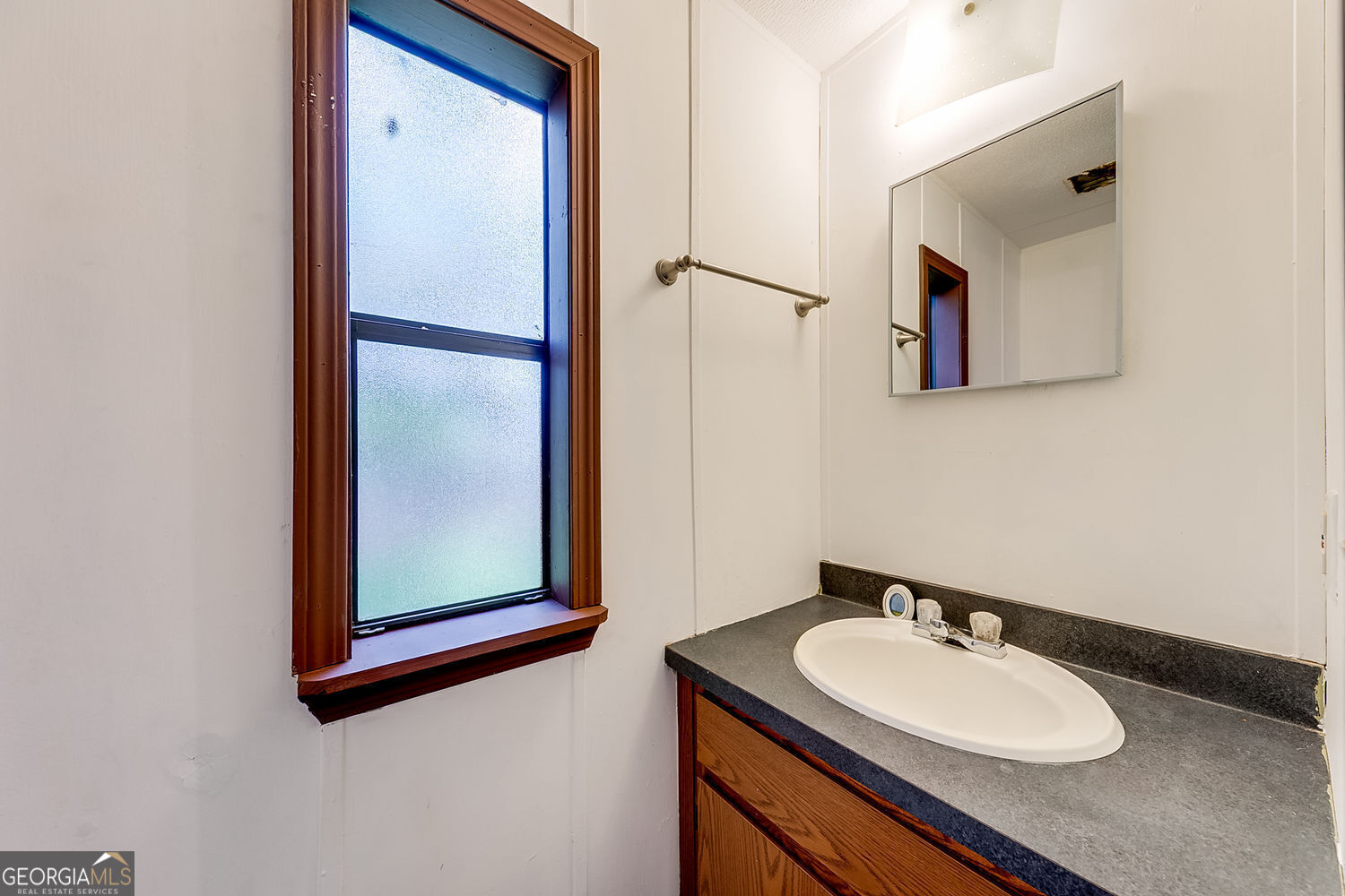 Jefferson, Georgia 30549, United States, 2 Bedrooms Bedrooms, ,2 BathroomsBathrooms,Residential,Pending,159604