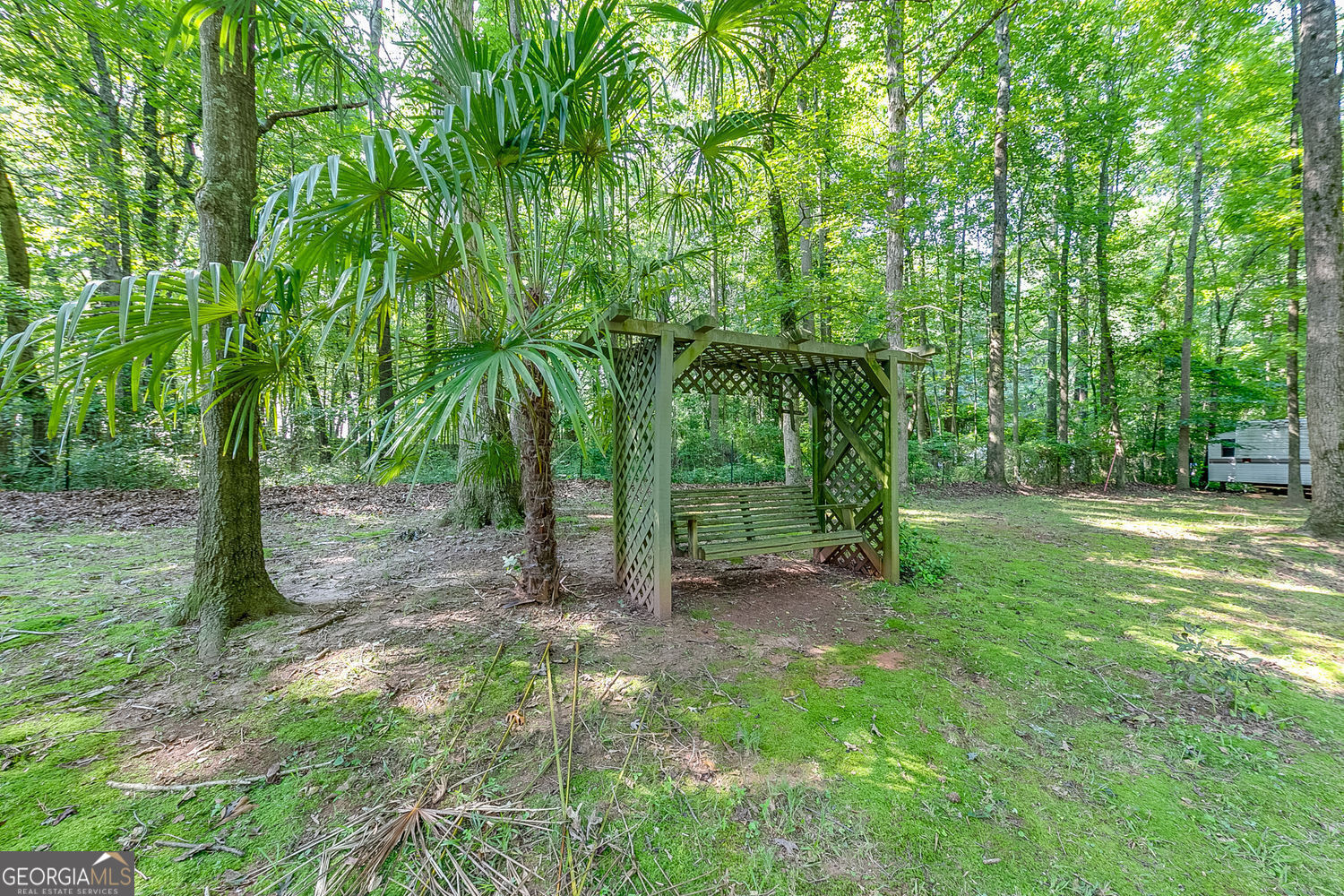 Jefferson, Georgia 30549, United States, 2 Bedrooms Bedrooms, ,2 BathroomsBathrooms,Residential,Pending,159604