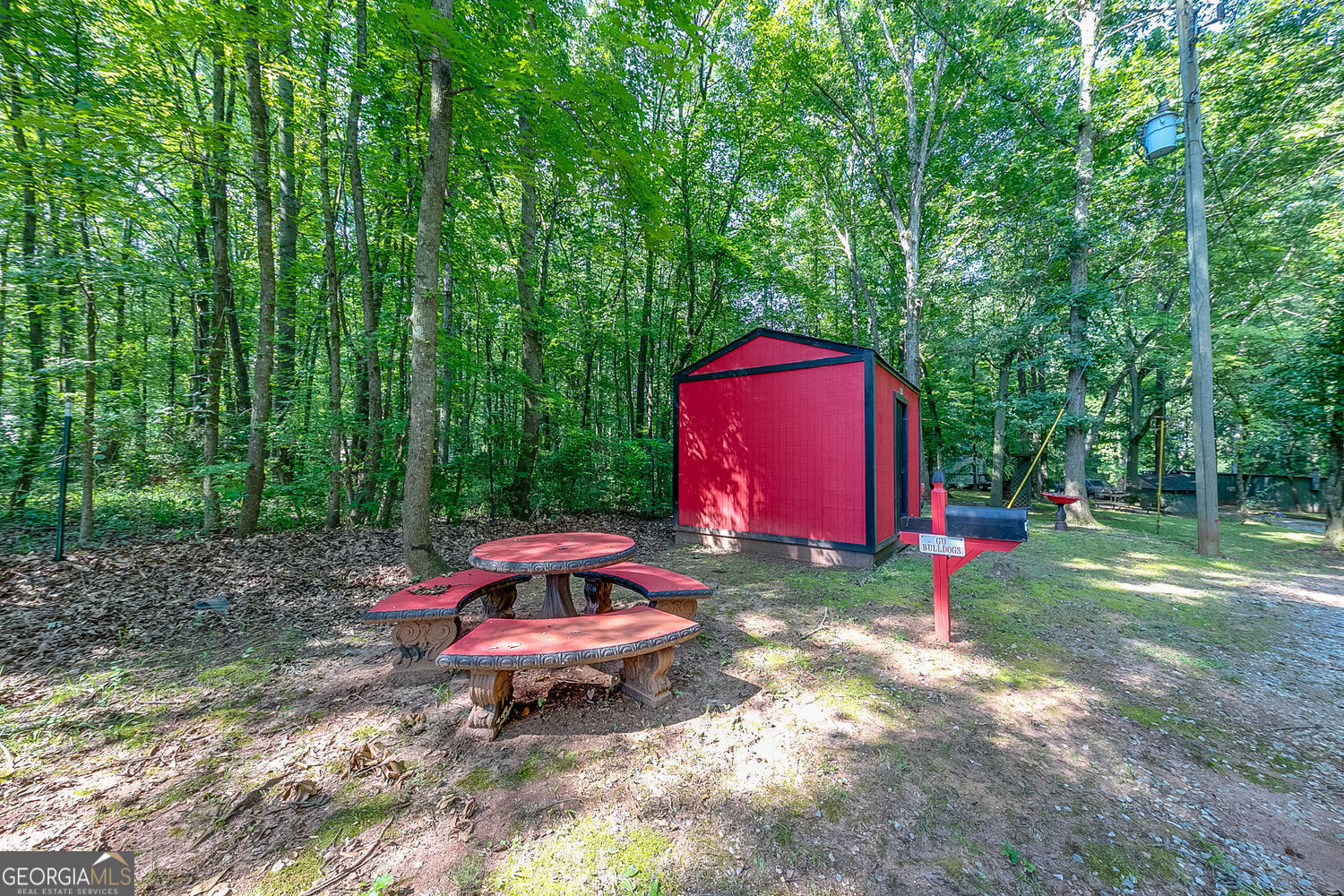 Jefferson, Georgia 30549, United States, 2 Bedrooms Bedrooms, ,2 BathroomsBathrooms,Residential,Pending,159604