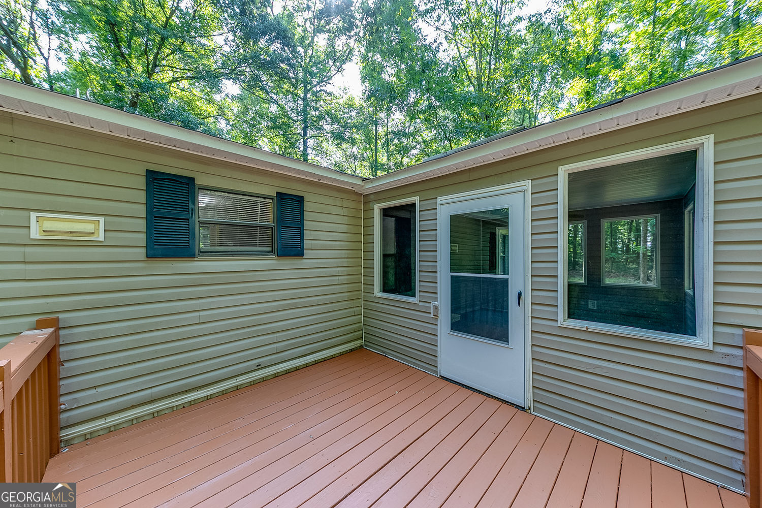 Jefferson, Georgia 30549, United States, 2 Bedrooms Bedrooms, ,2 BathroomsBathrooms,Residential,Pending,159604