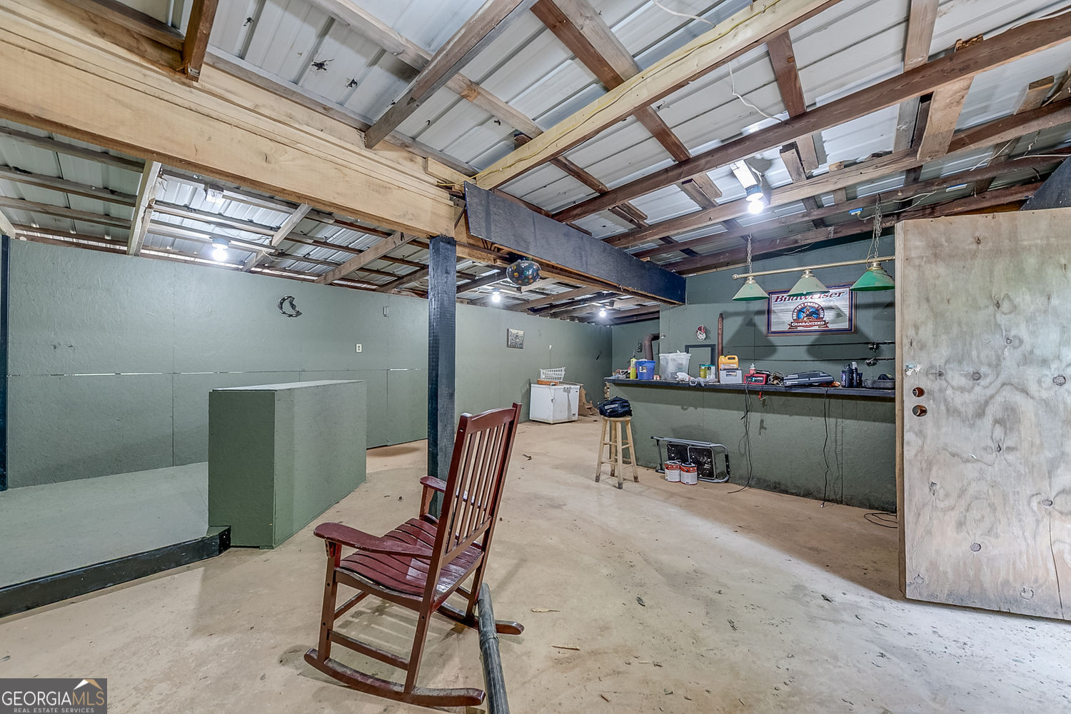 Jefferson, Georgia 30549, United States, 2 Bedrooms Bedrooms, ,2 BathroomsBathrooms,Residential,Pending,159604