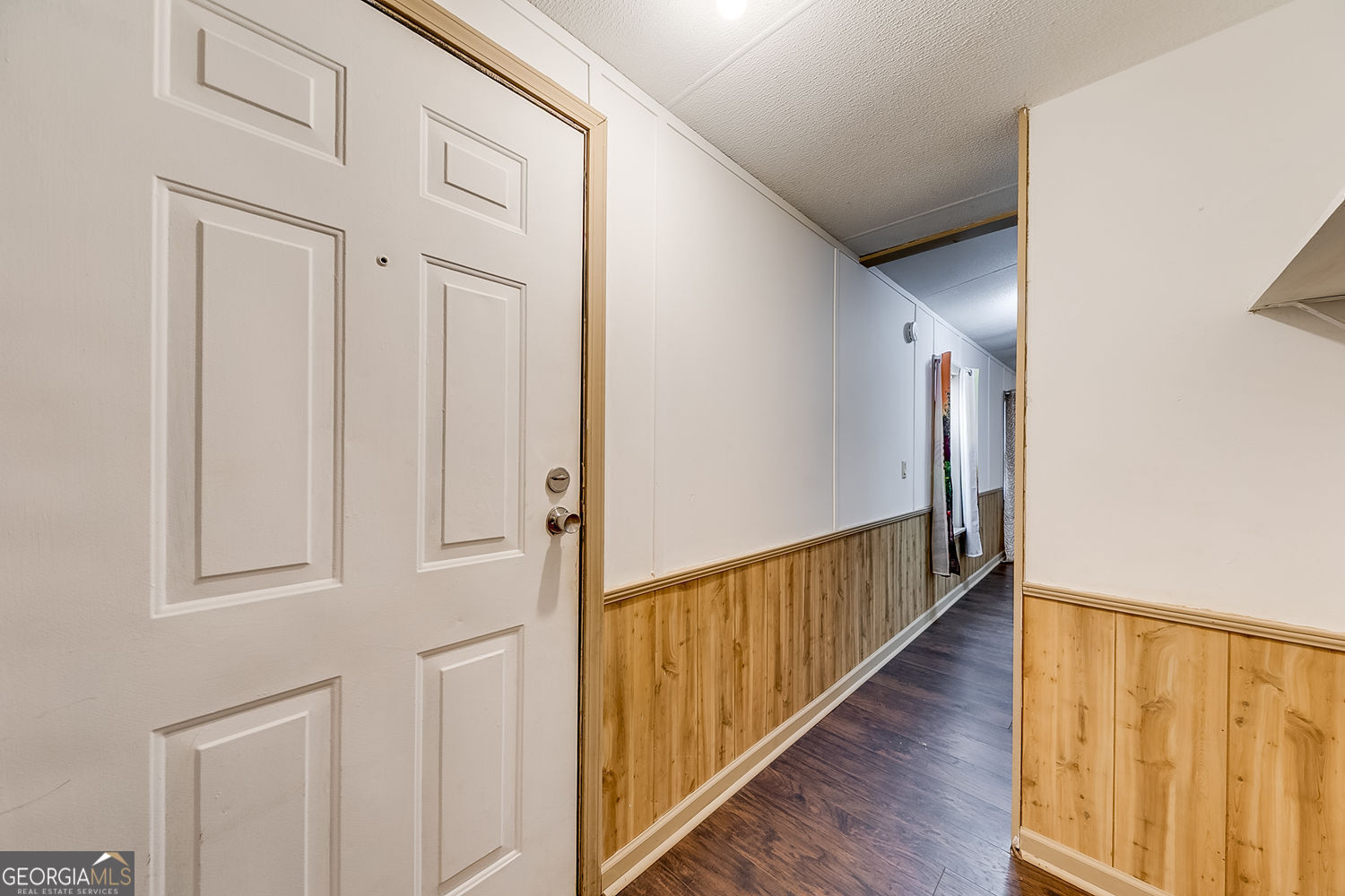 Jefferson, Georgia 30549, United States, 2 Bedrooms Bedrooms, ,2 BathroomsBathrooms,Residential,Pending,159604