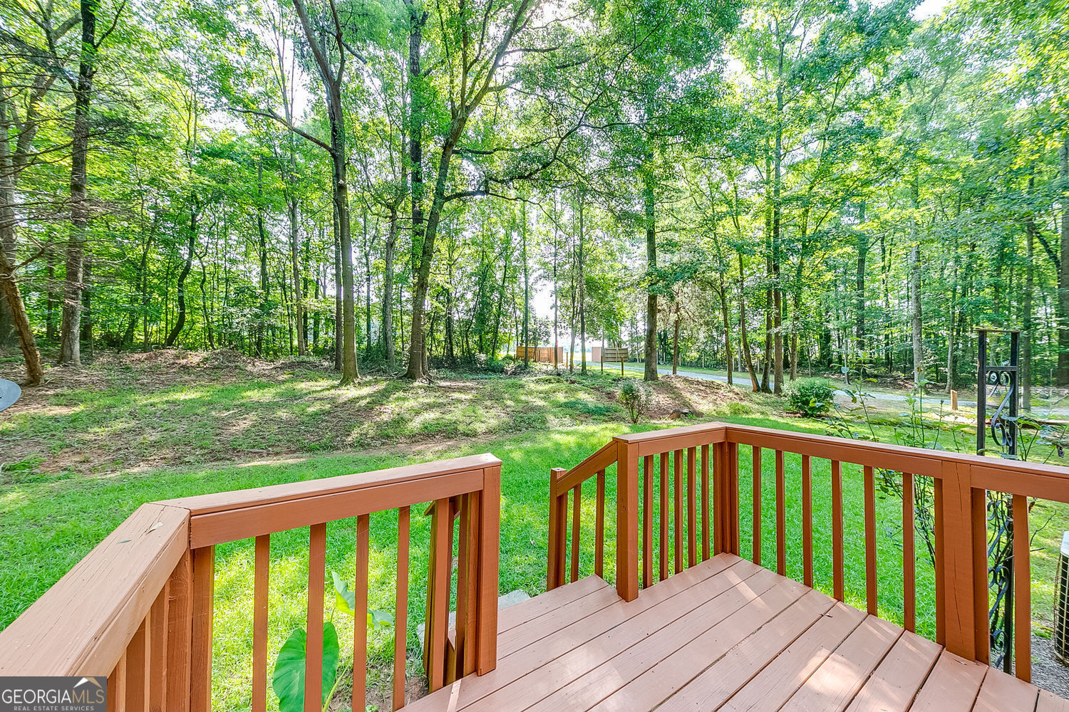 Jefferson, Georgia 30549, United States, 2 Bedrooms Bedrooms, ,2 BathroomsBathrooms,Residential,Pending,159604