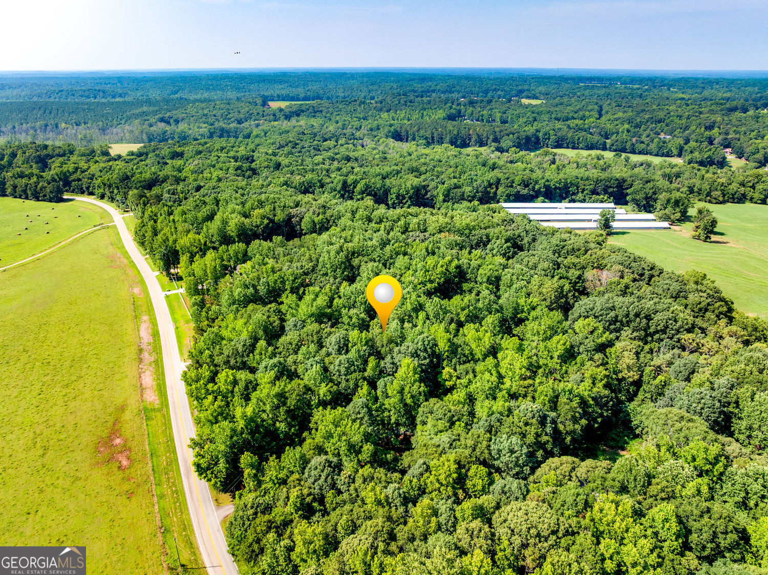 Jefferson, Georgia 30549, United States, 2 Bedrooms Bedrooms, ,2 BathroomsBathrooms,Residential,Pending,159604