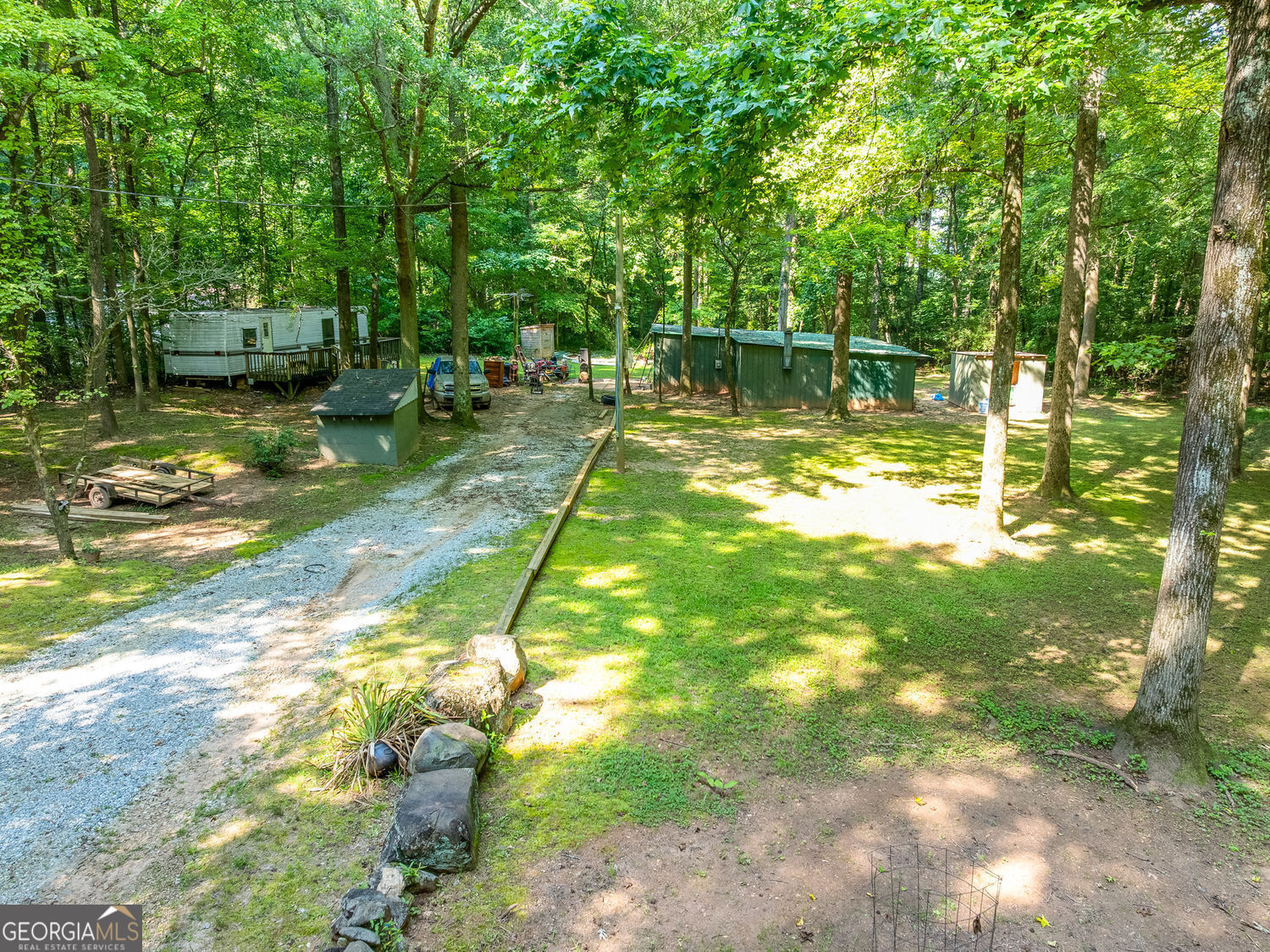 Jefferson, Georgia 30549, United States, 2 Bedrooms Bedrooms, ,2 BathroomsBathrooms,Residential,Pending,159604