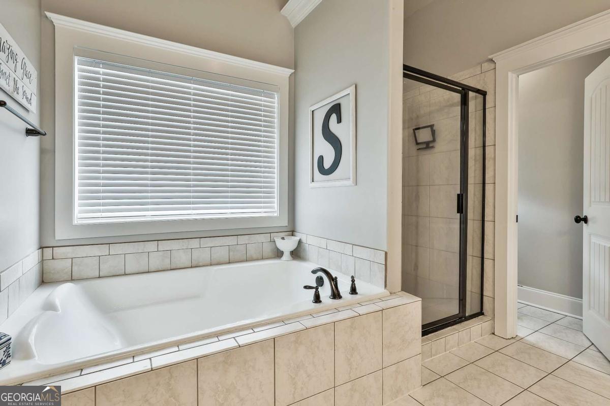 Ivy Ridge - Residential