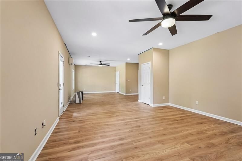 3350 Trail Creek CT