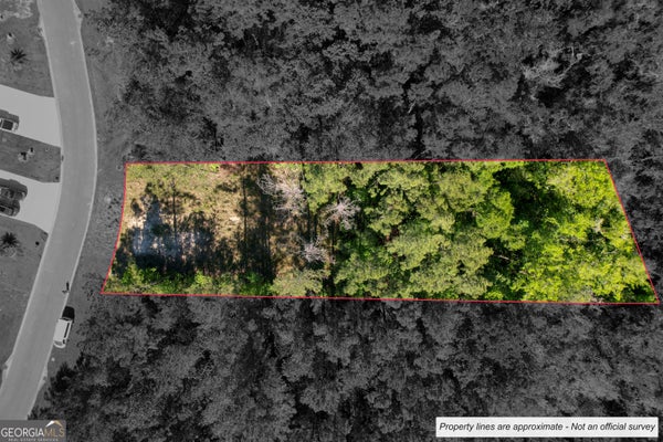 ADDRESS PRIVATE, KINGSLAND, GA 31548 - Image f969f781a27bd5b2b5a3c93cbe21a749/3154641956