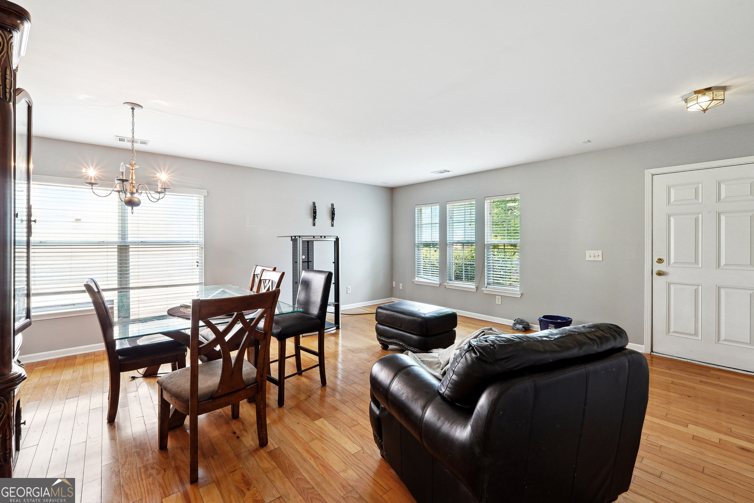 1875 Cutleaf Creek RD