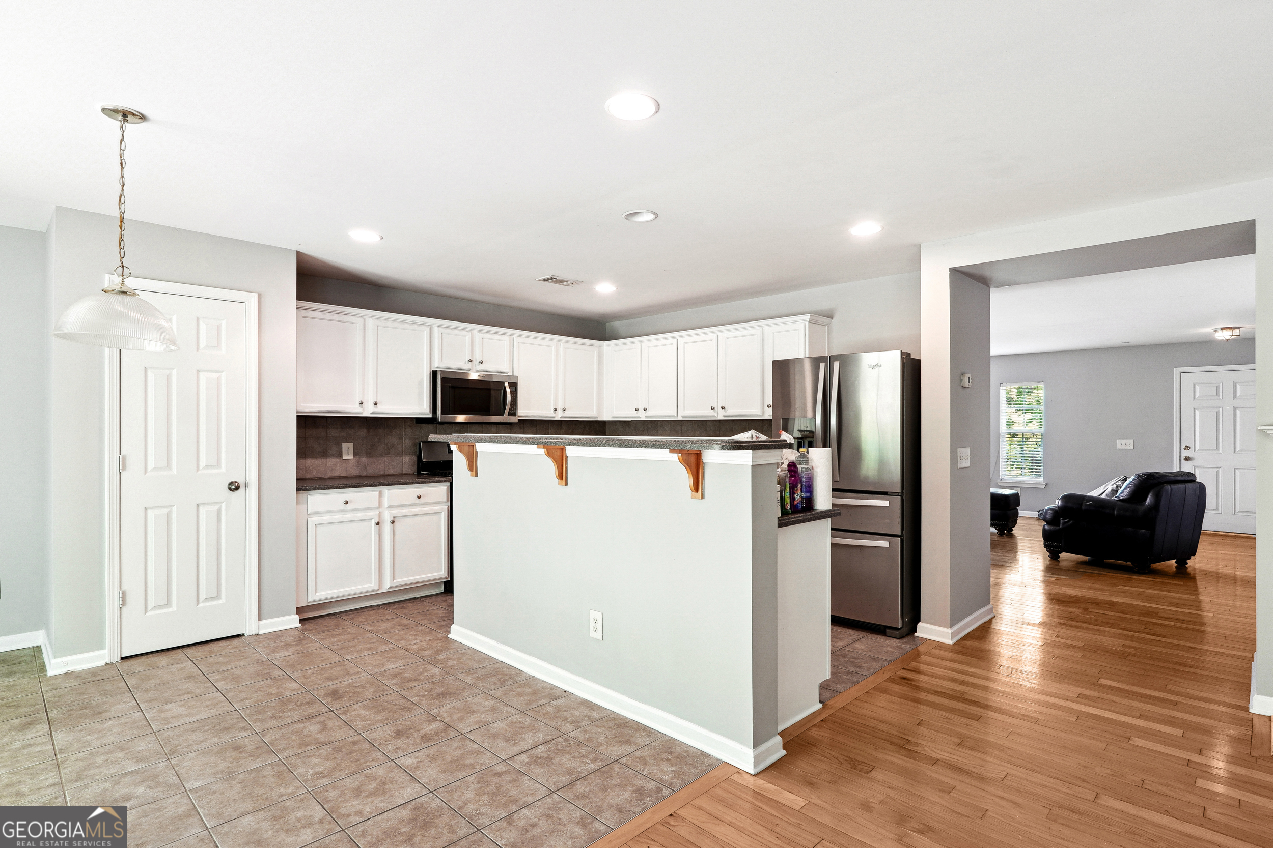 1875 Cutleaf Creek RD