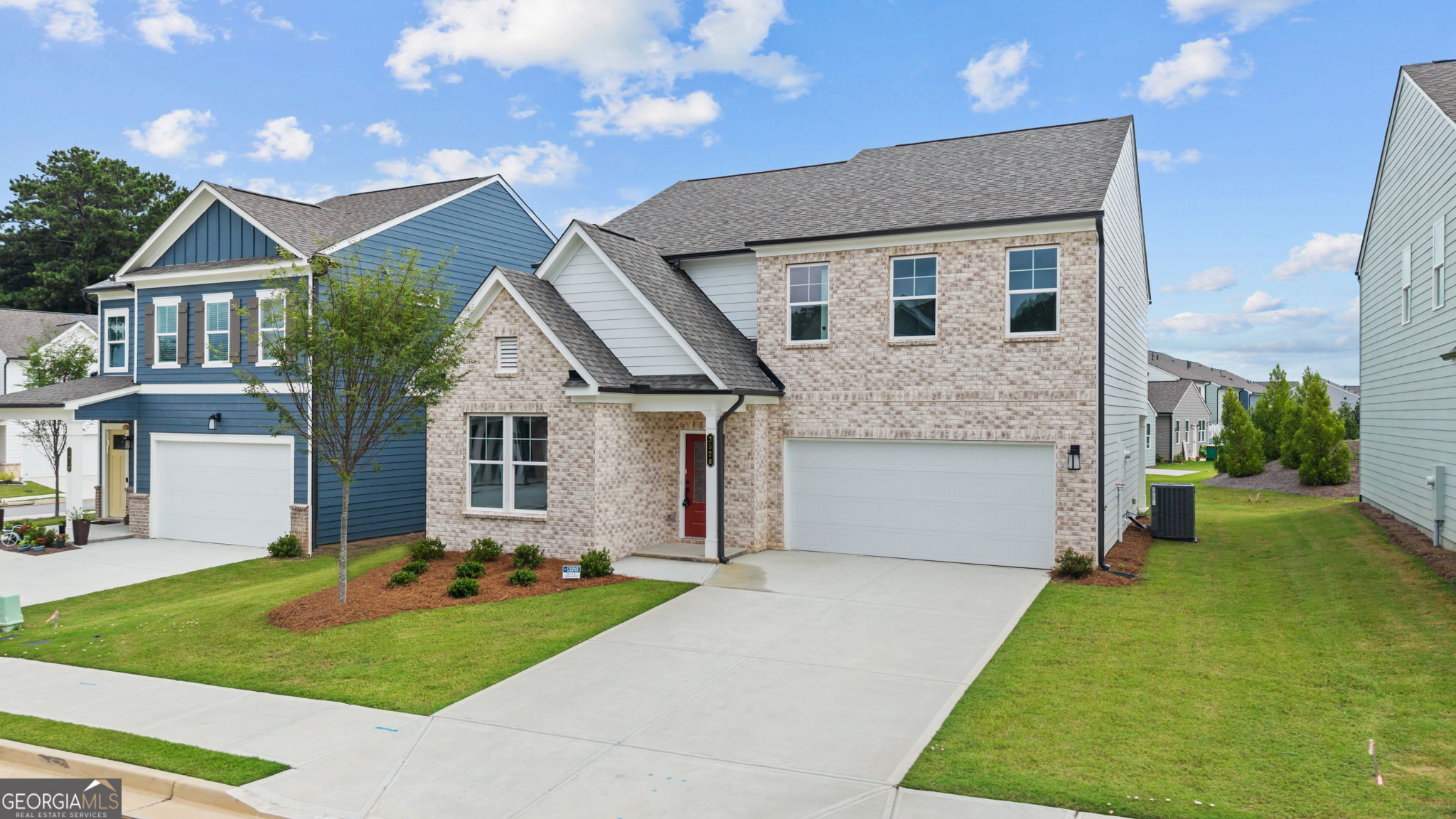 3528 Annsbury CT