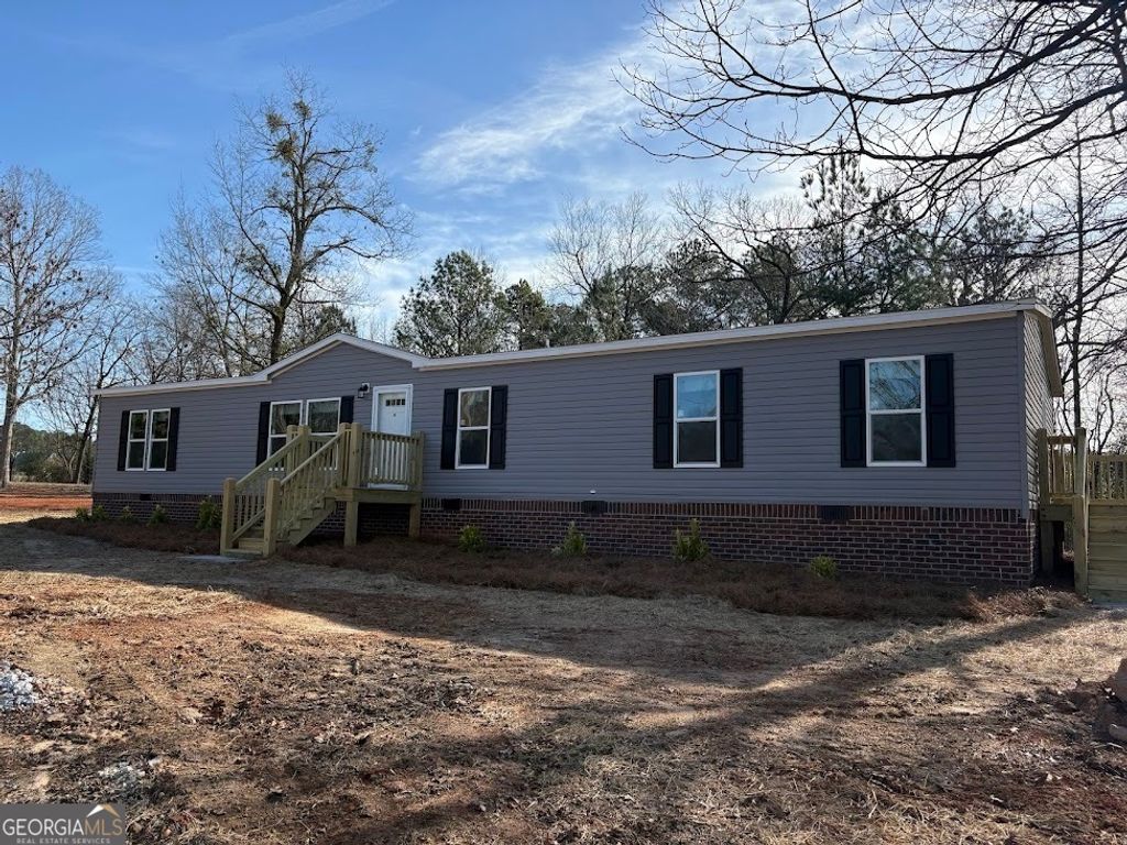 Photo of 152 Trinity Ct, Royston, GA 30662 (MLS # 10679782)