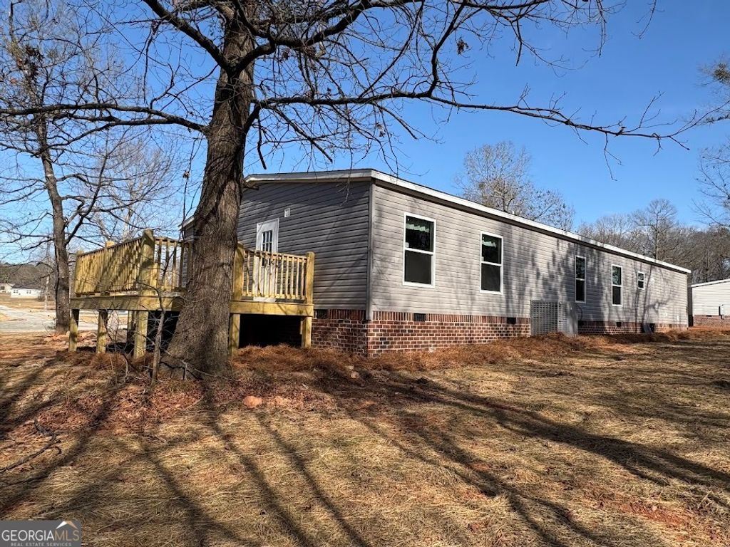 Photo of 152 Trinity Ct, Royston, GA 30662 (MLS # 10679782)