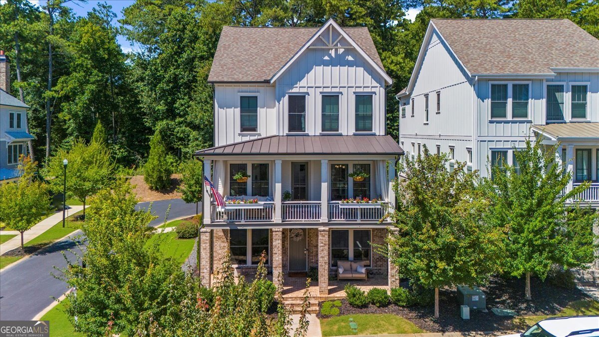 2200 Cortland RD