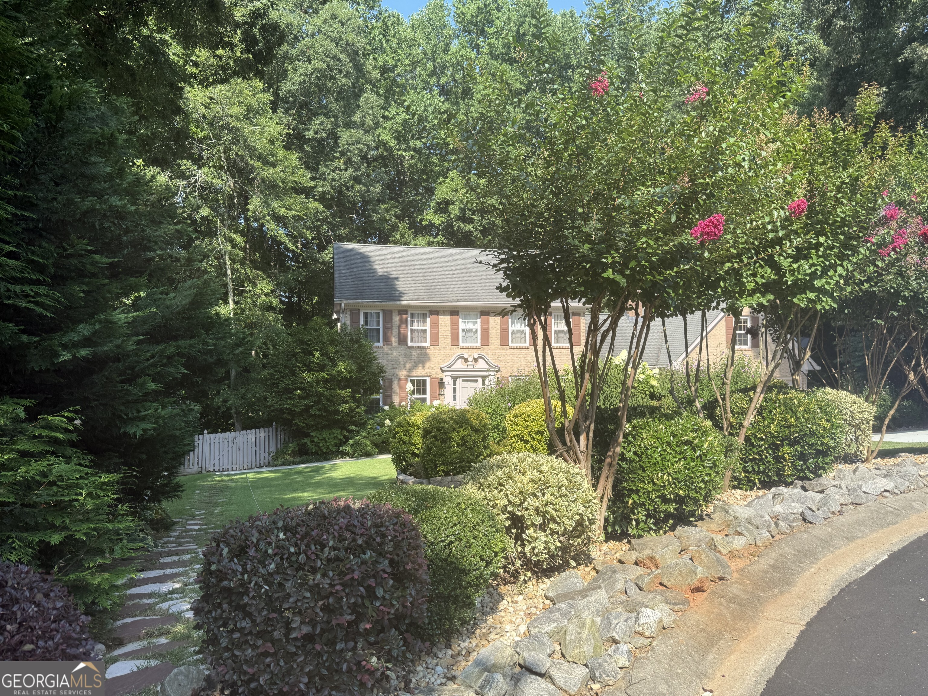 5382 Lanford Springs CT