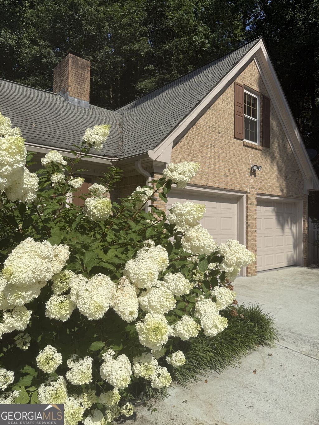 Photo of 5382 Lanford Springs Court, Lilburn, GA 30047 (MLS # 10726334)