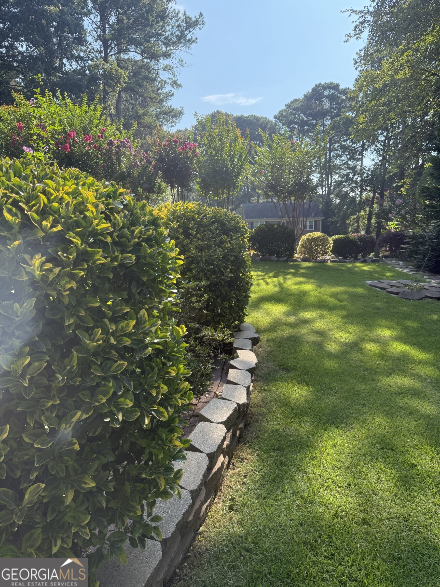 5382 Lanford Springs CT