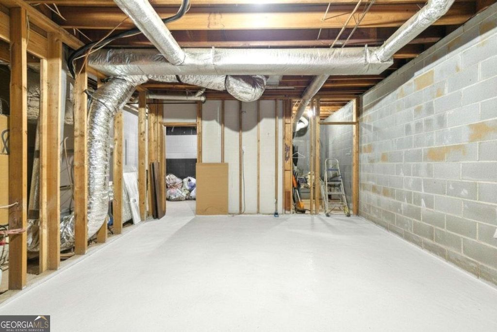 Photo of 6103 Cobblestone Court, Douglasville, GA 30134 (MLS # 10720293)