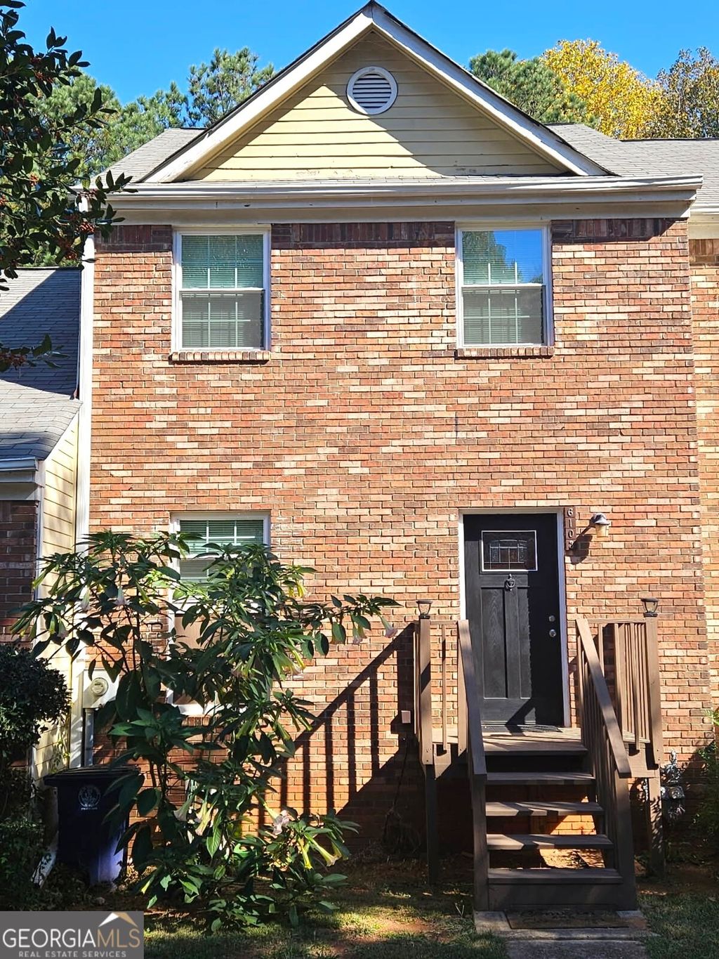 Photo of 6103 Cobblestone Court, Douglasville, GA 30134 (MLS # 10720293)