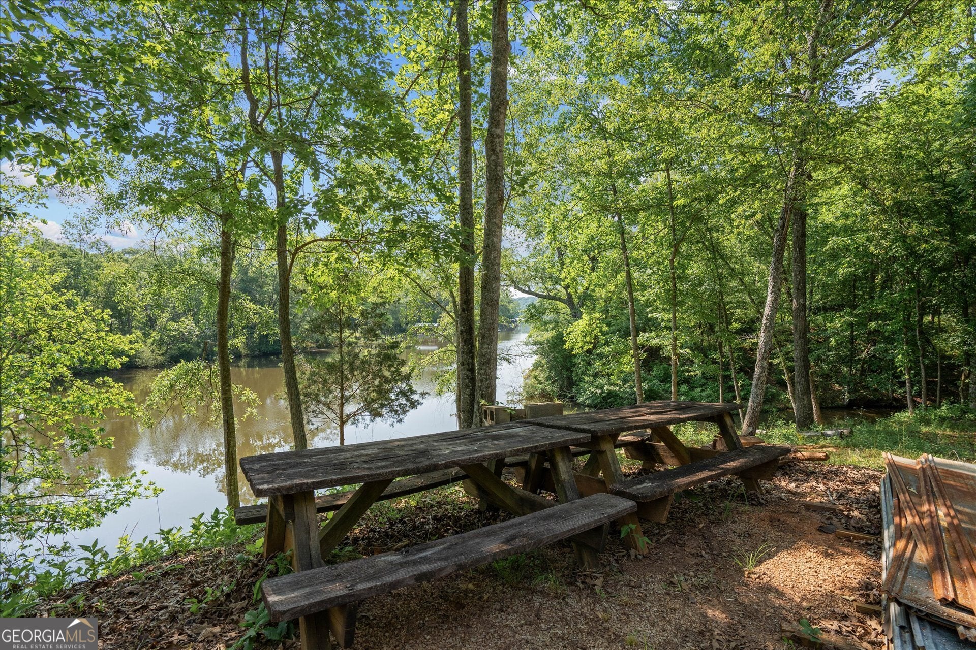 1461 County Road 499